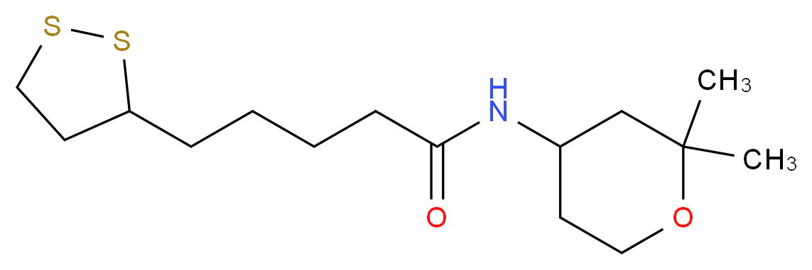 _Molecular_structure_CAS_)