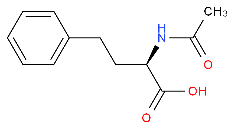 CAS_63393-59-9 molecular structure