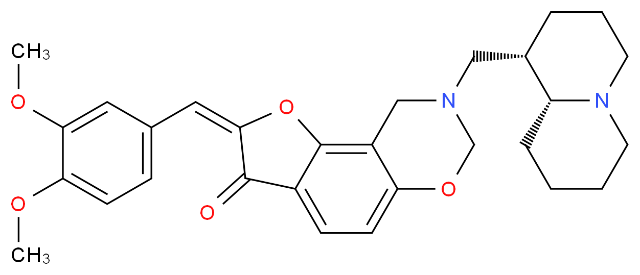 _Molecular_structure_CAS_)