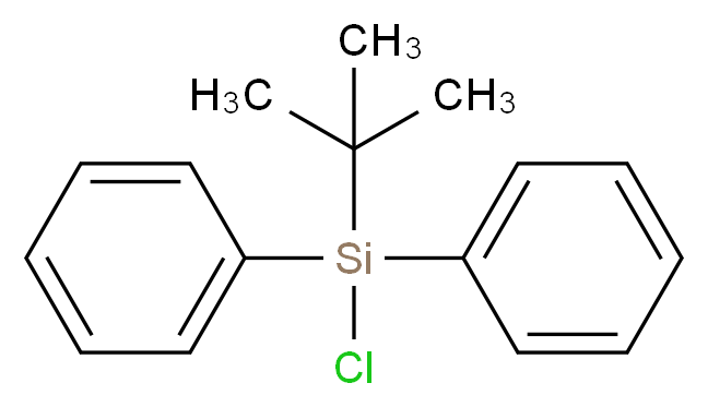 CAS_58479-61-1 molecular structure