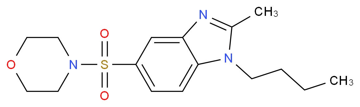 _Molecular_structure_CAS_)