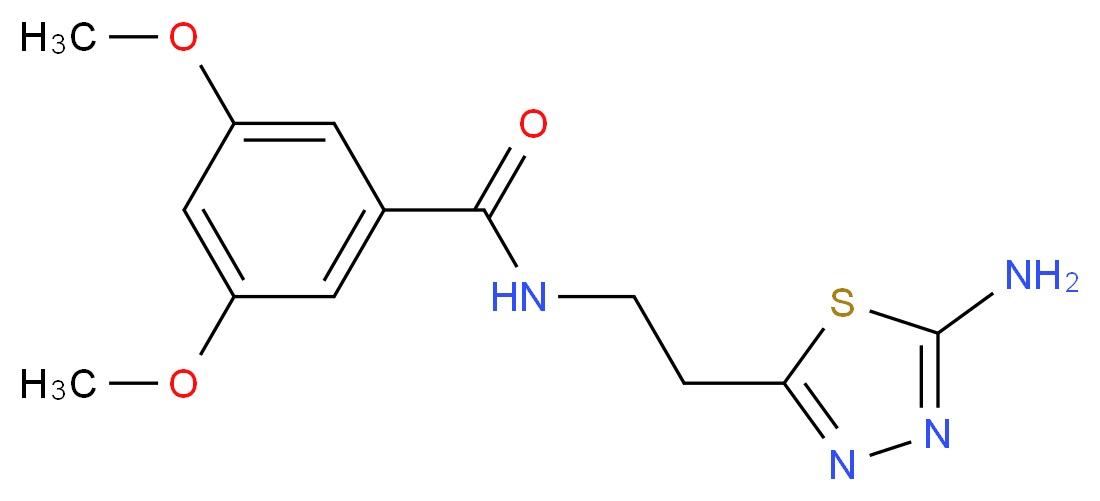 MFCD13248737 molecular structure