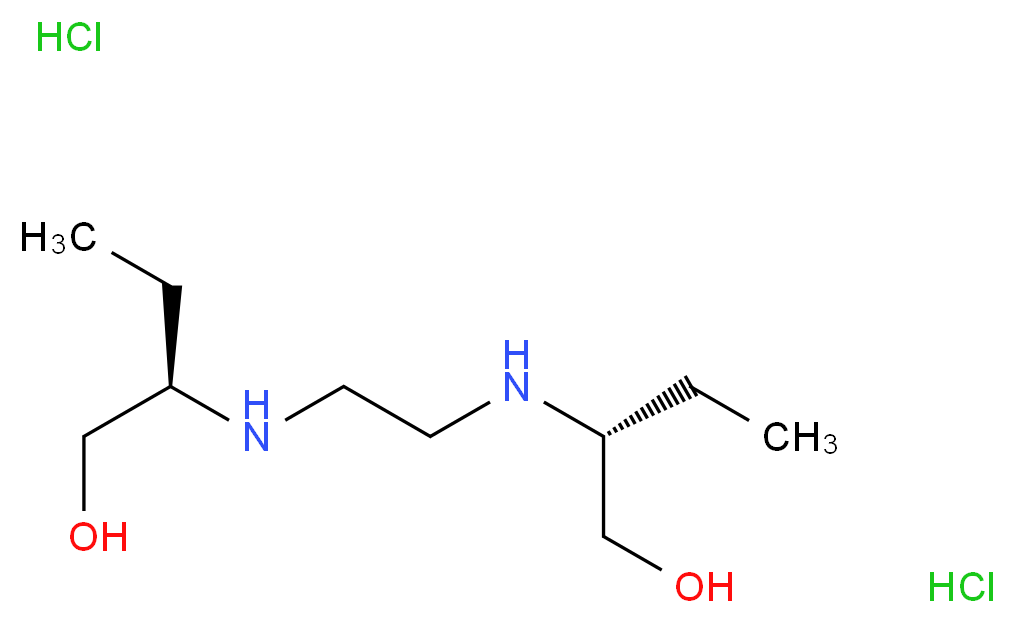 1070-11-7 molecular structure