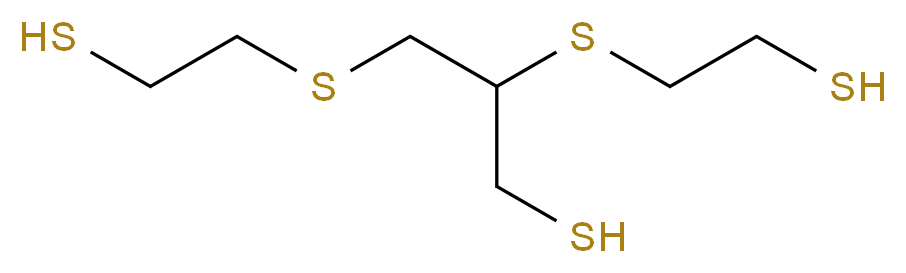 131538-00-6 molecular structure