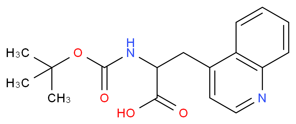 MFCD03453220 molecular structure