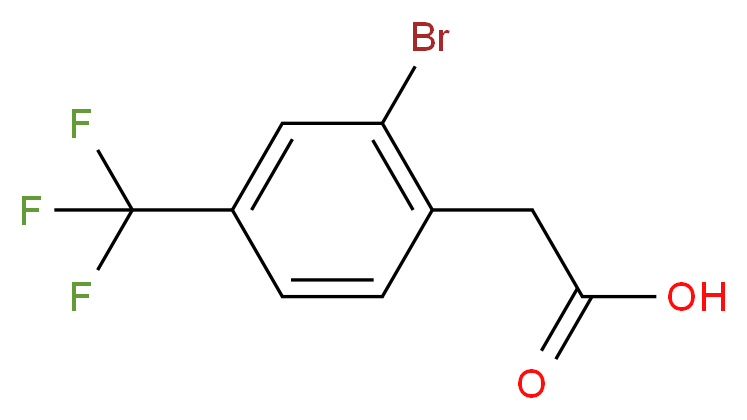 MFCD03094305 molecular structure