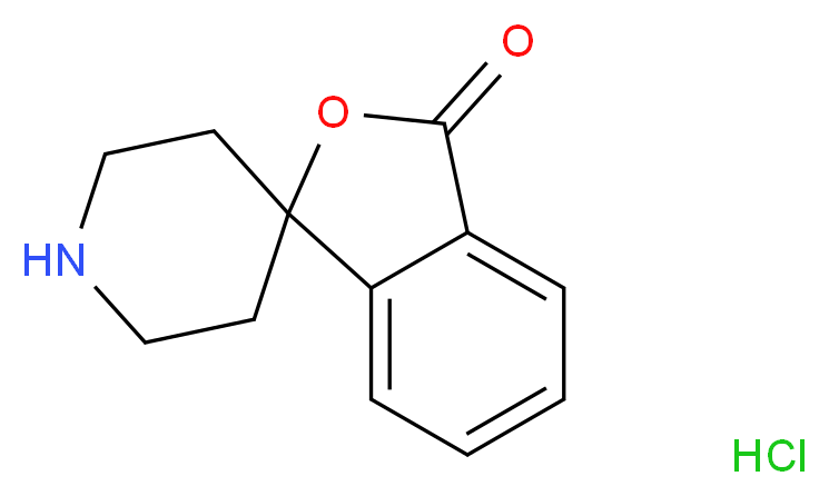 CAS_172733-79-8 molecular structure