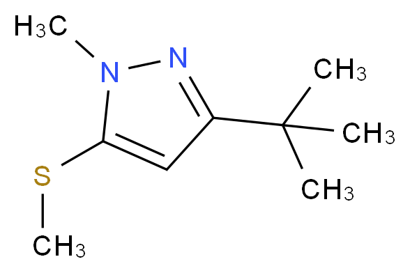 MFCD01566249 molecular structure