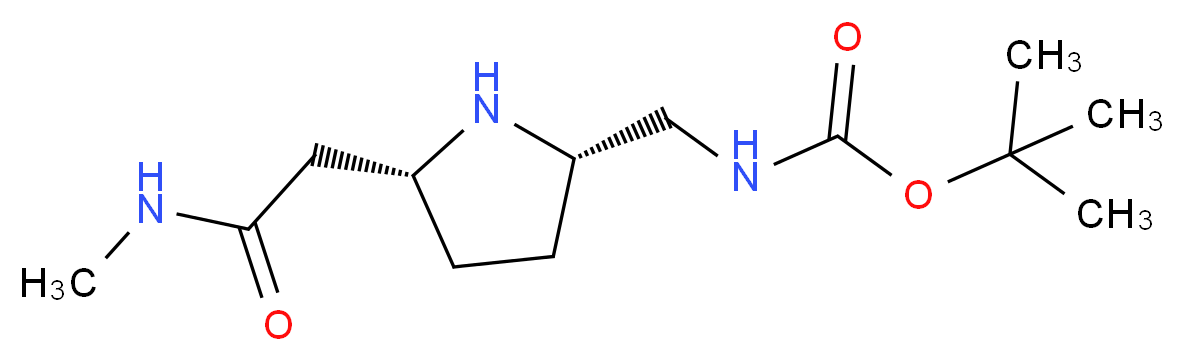 MFCD21605789 molecular structure