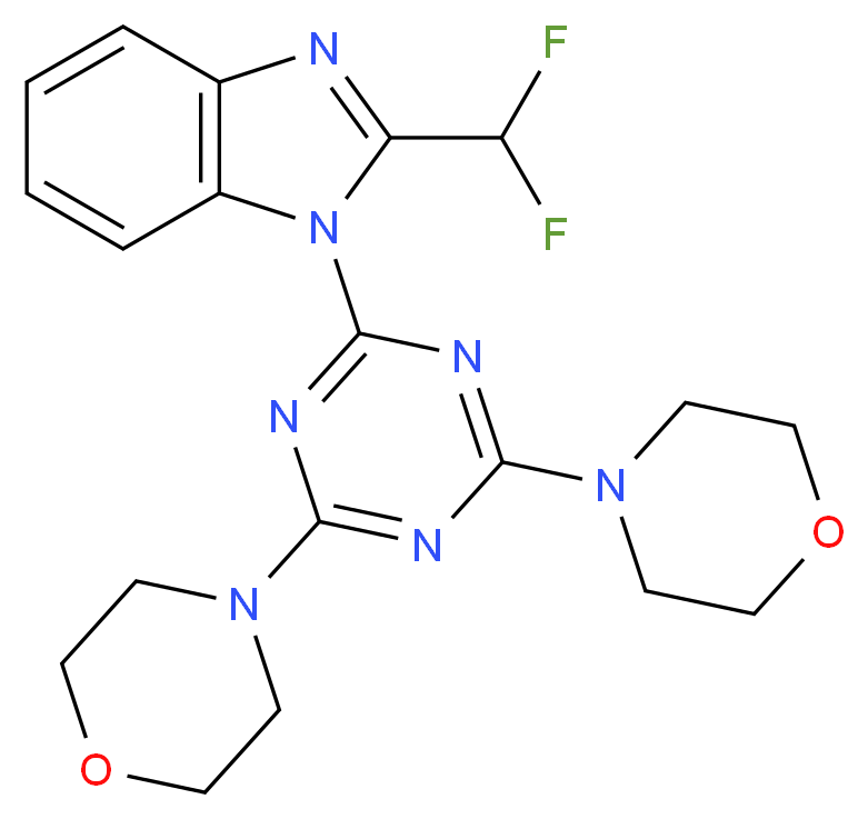CAS_475110-96-4 molecular structure