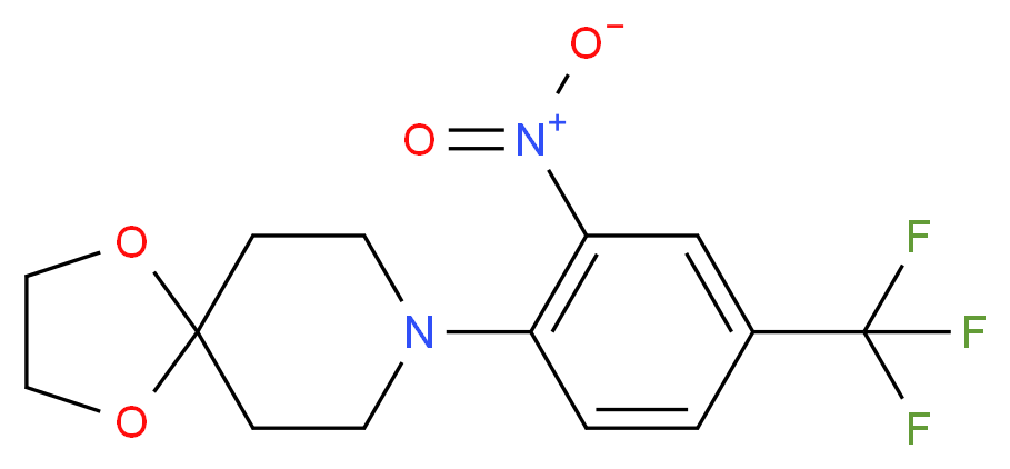 _Molecular_structure_CAS_)