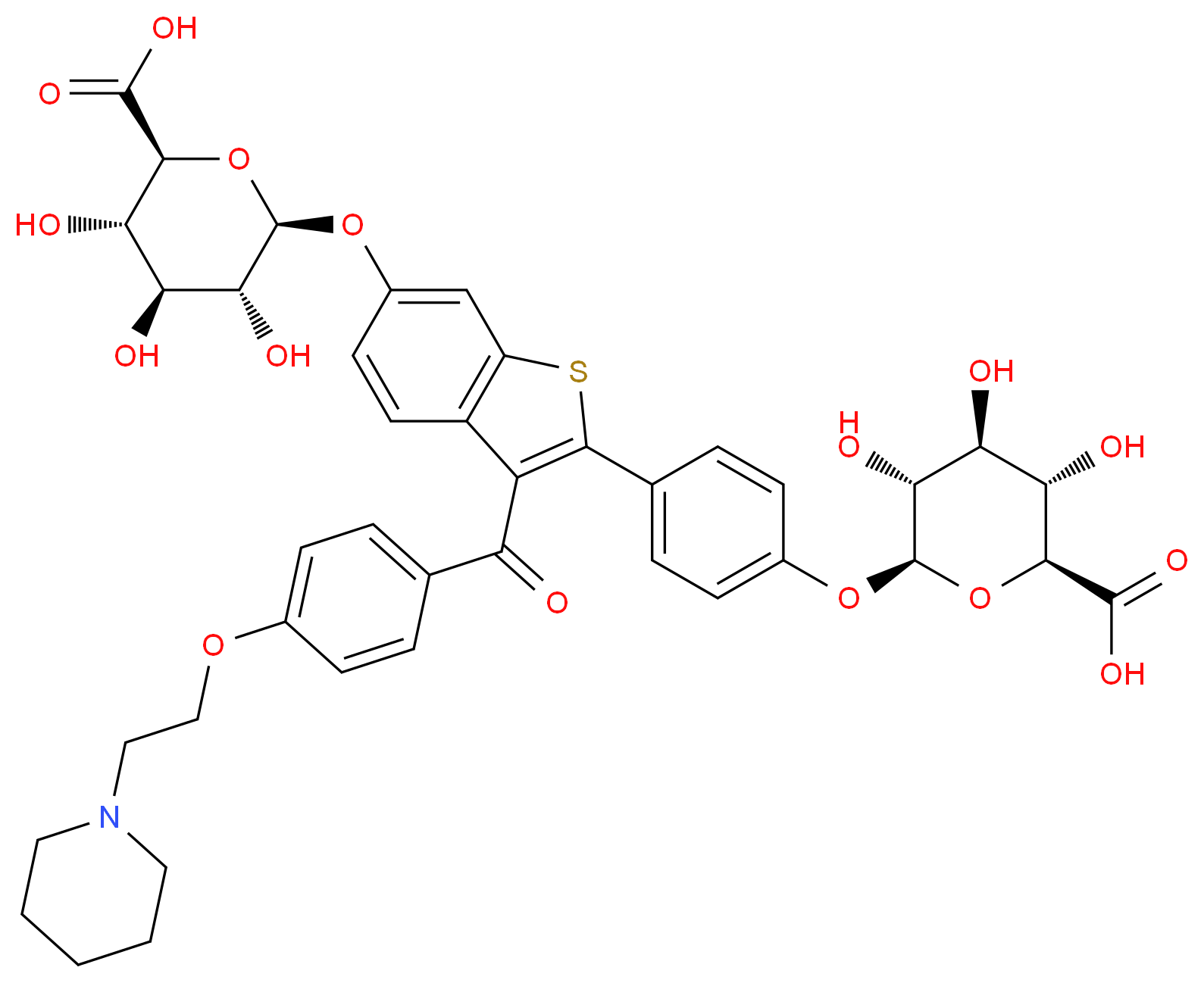 CAS_182507-20-6 molecular structure