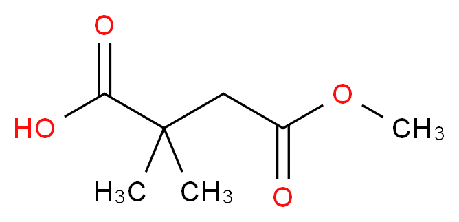 54043-71-9 molecular structure