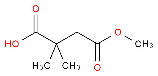 CAS_54043-71-9 molecular structure