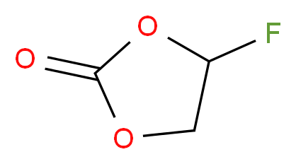 114435-02-8 molecular structure