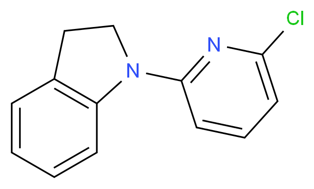 MFCD13561968 molecular structure