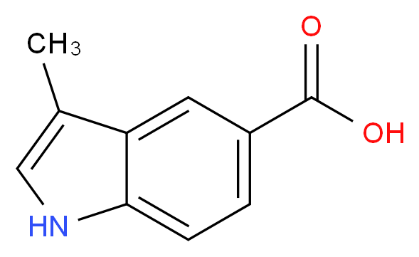 588688-44-2 molecular structure