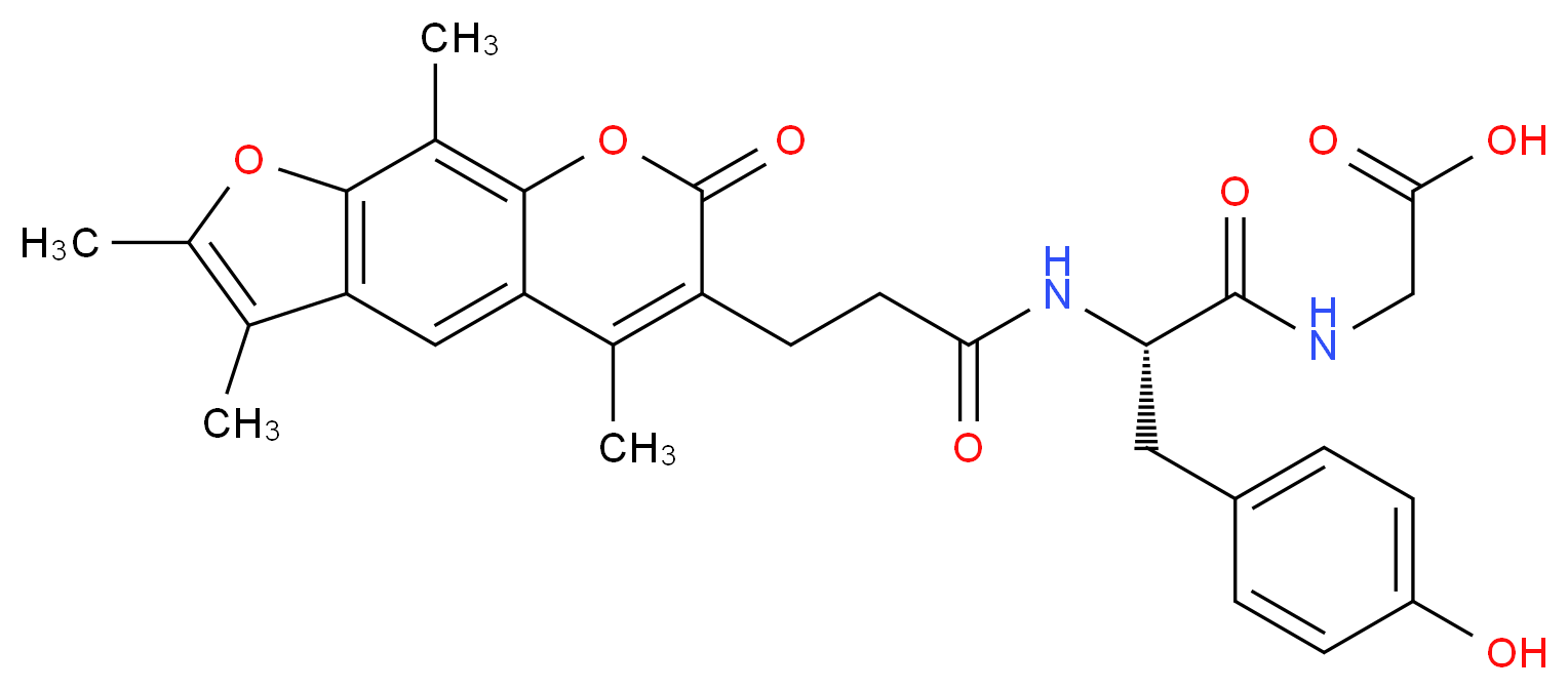 _Molecular_structure_CAS_)