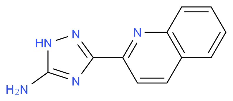 MFCD09811711 molecular structure