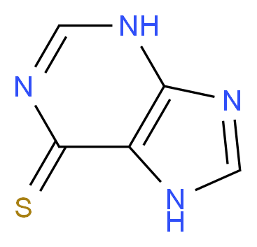 50-44-2 molecular structure