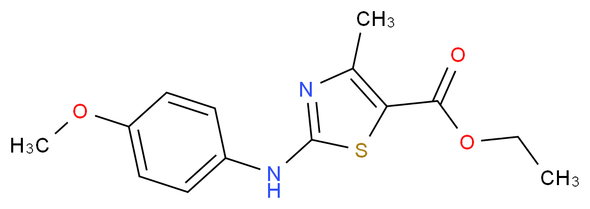 109688-84-8 molecular structure