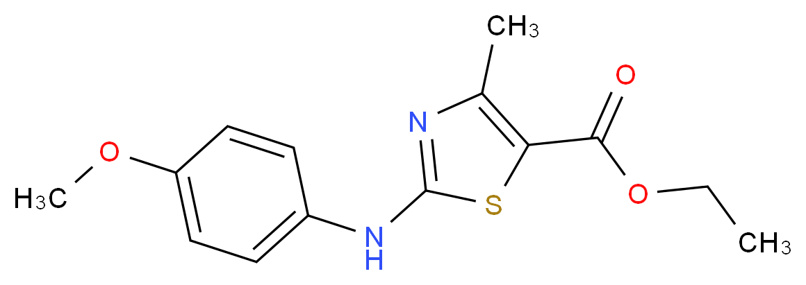 CAS_109688-84-8 molecular structure