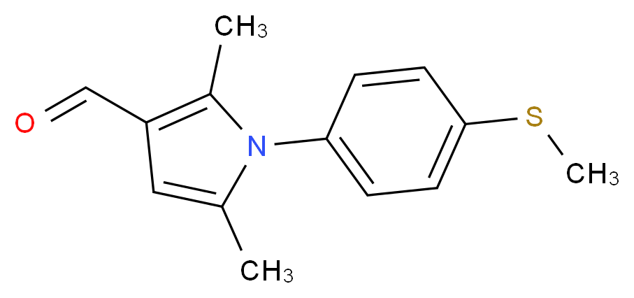CAS_923743-09-3 molecular structure