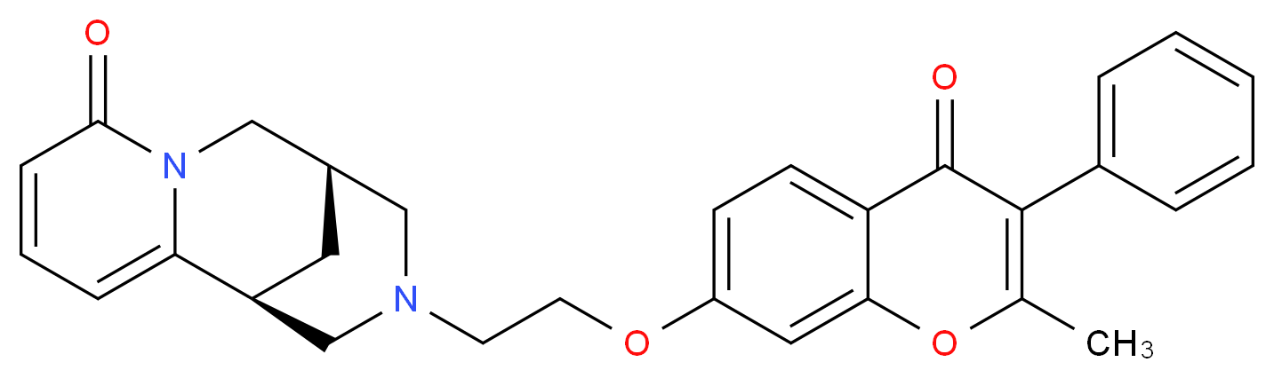 _Molecular_structure_CAS_)