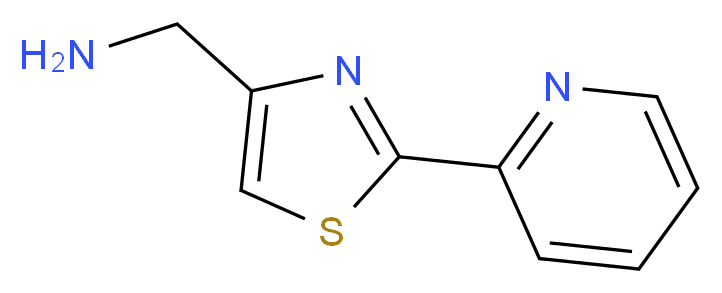 MFCD09882196 molecular structure