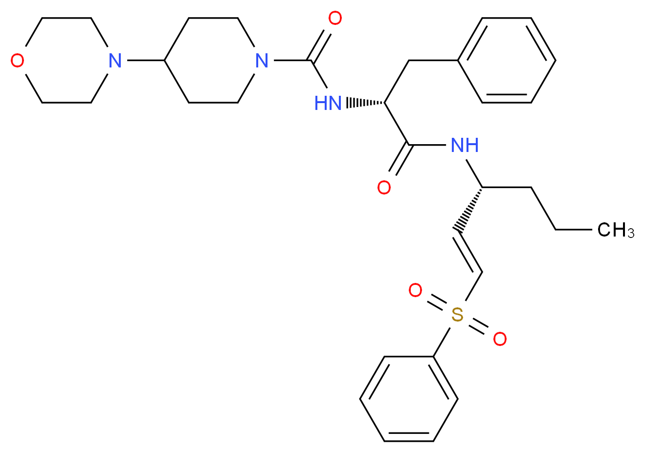 46504921 molecular structure