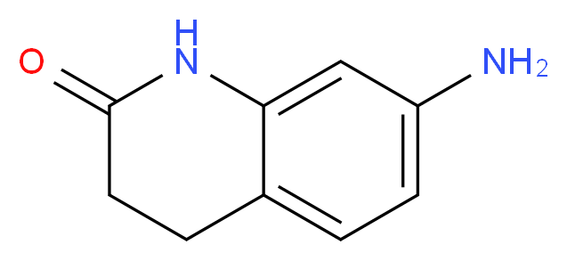 22246-07-7 molecular structure