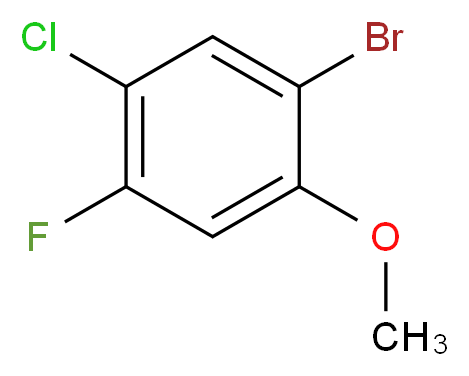 949892-08-4 molecular structure