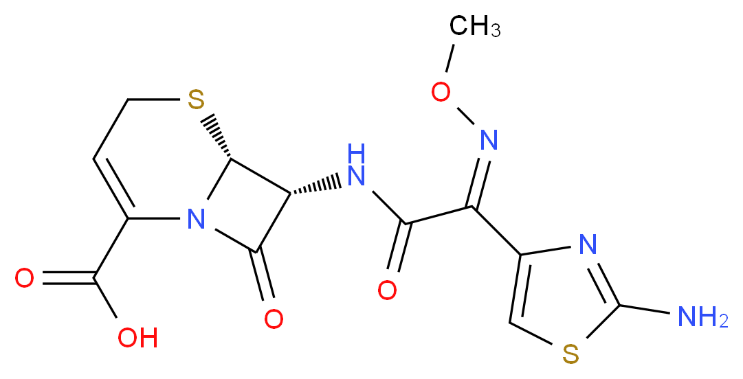 68401-81-0 molecular structure