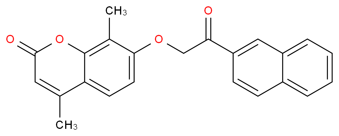 164254235 molecular structure