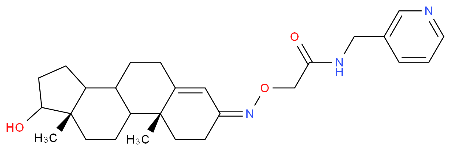 164245147 molecular structure