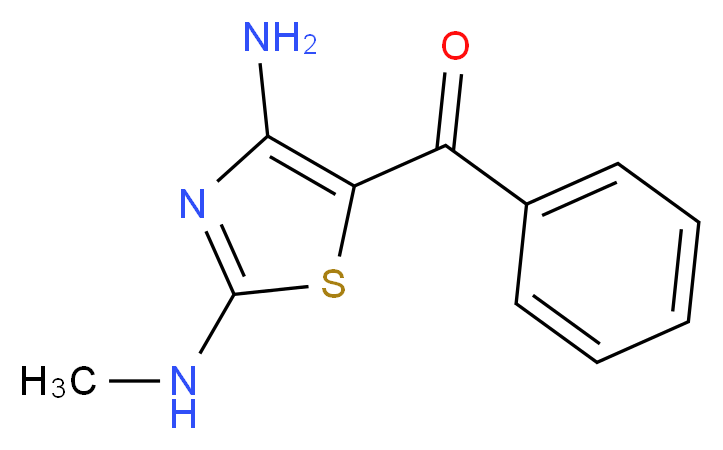 107401-74-1 molecular structure
