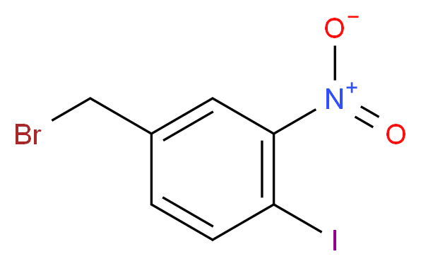 MFCD06796306 molecular structure