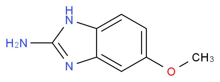 6232-91-3 molecular structure