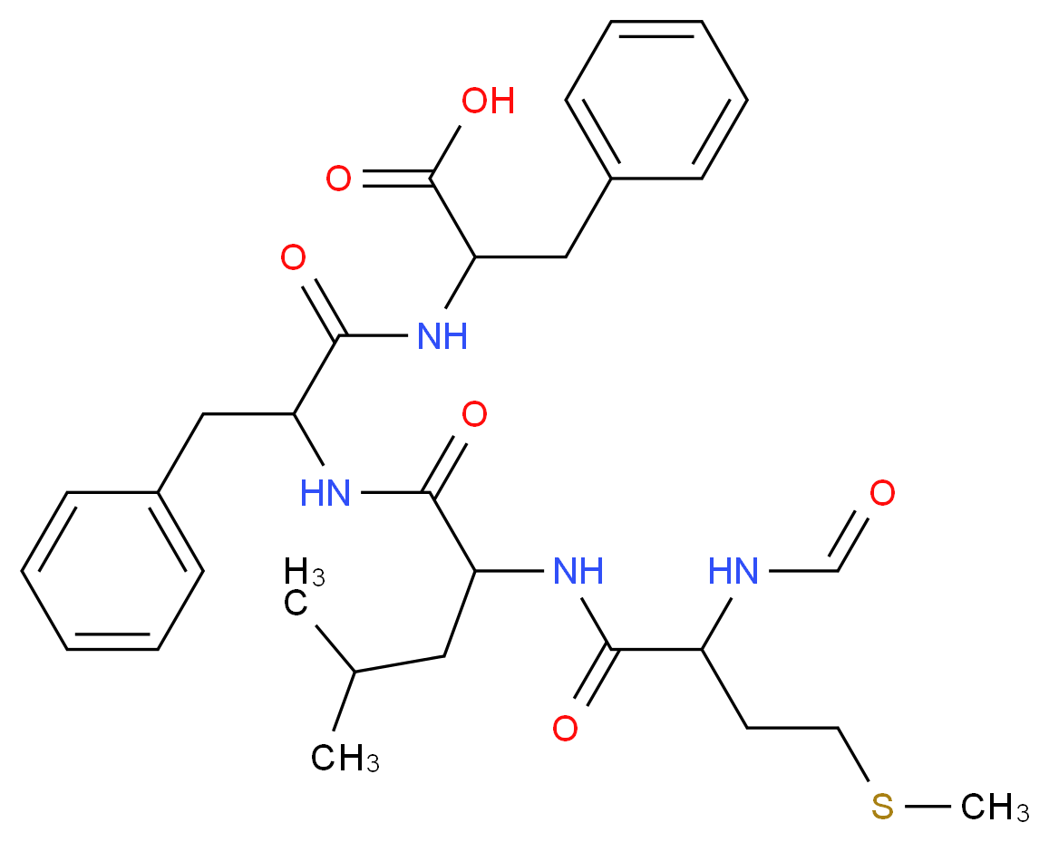 80180-63-8 molecular structure