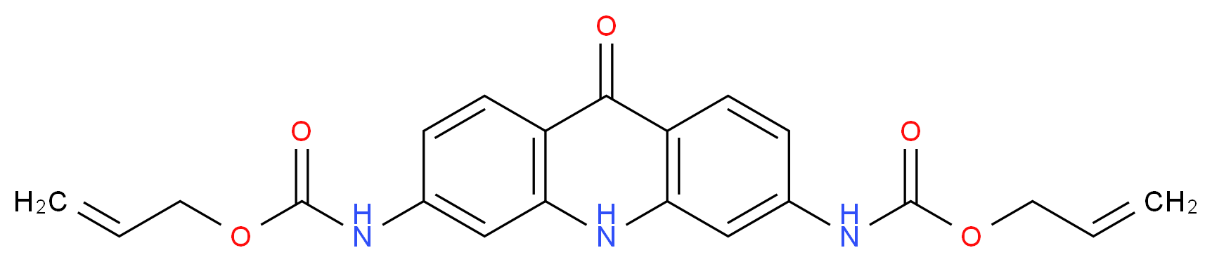 887353-18-6 molecular structure