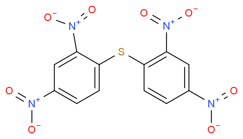 MFCD00024407 molecular structure