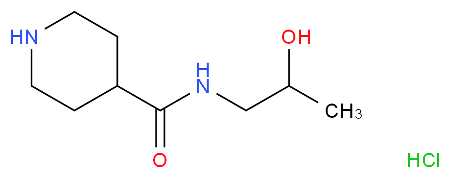 MFCD11857959 molecular structure