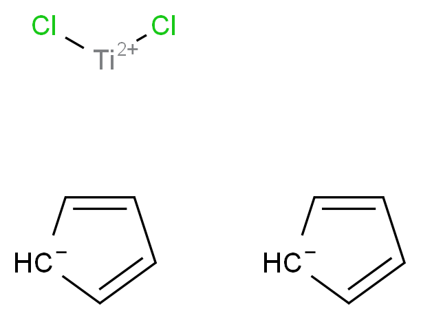 1271-19-8 molecular structure
