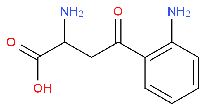 2126-91-2 molecular structure