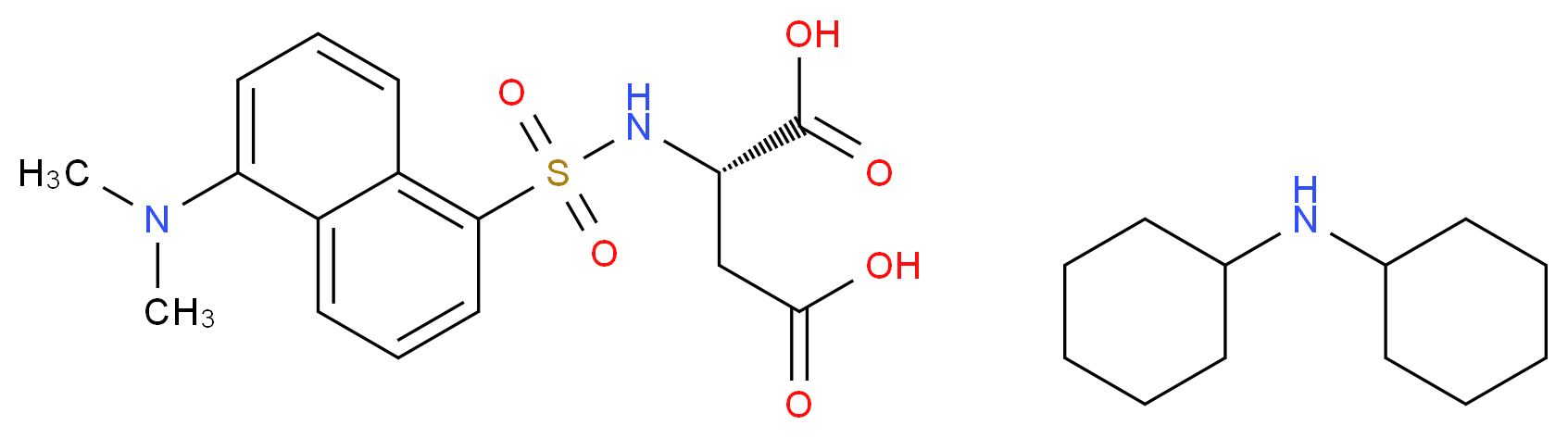 53332-29-9 molecular structure