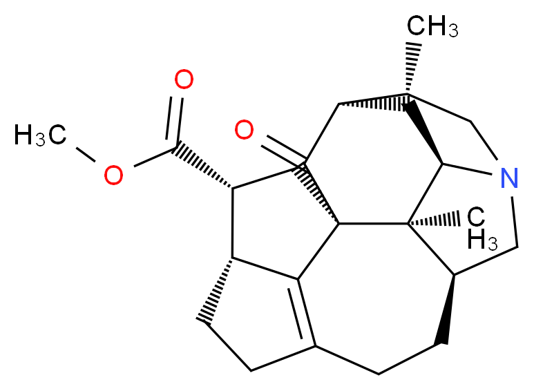 881388-87-0 molecular structure