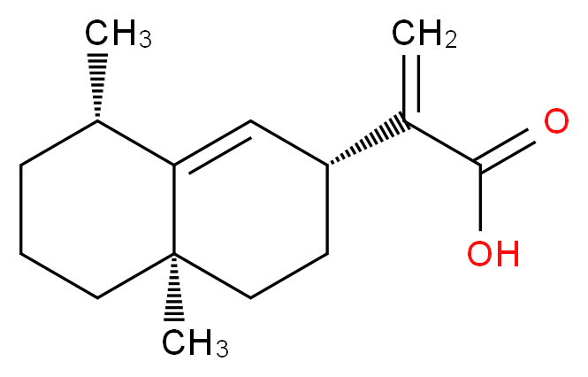 CAS_185845-89-0 molecular structure