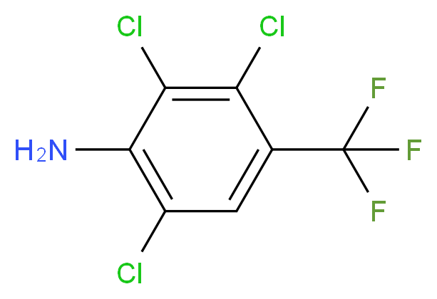 CAS_86399-04-4 molecular structure