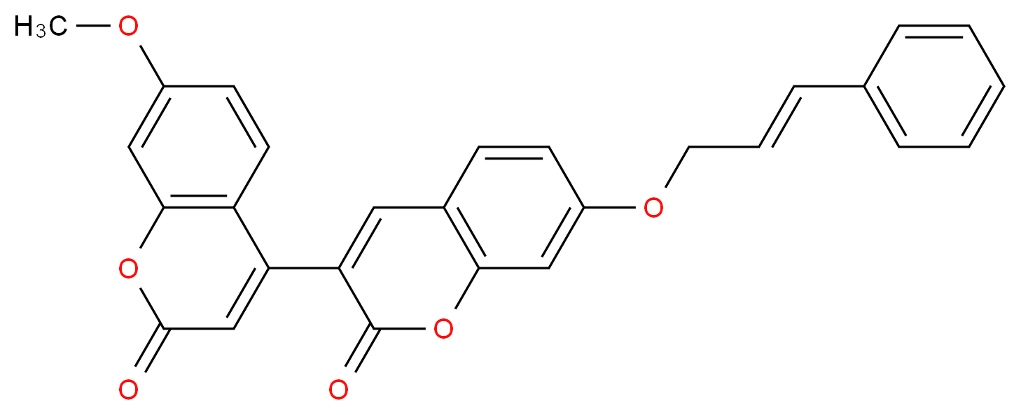 164268943 molecular structure