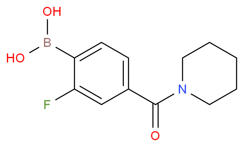 MFCD11856045 molecular structure